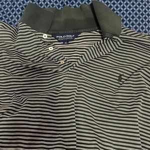 Polo golf by Ralph Lauren